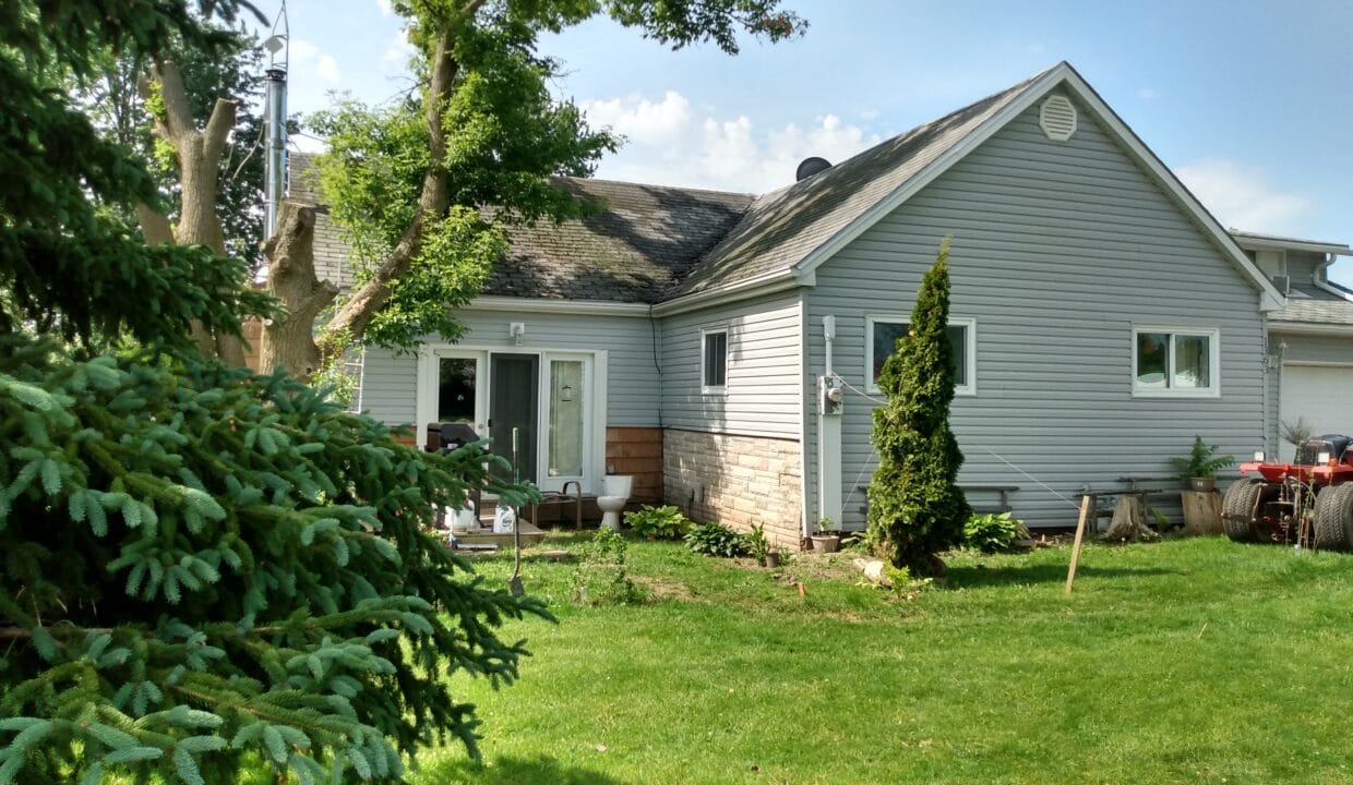 IMG_20220616_104424574_HDR - Copy