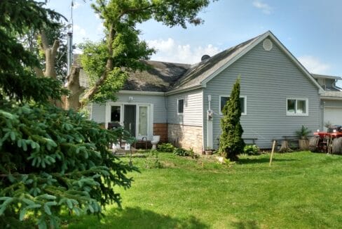 IMG_20220616_104424574_HDR - Copy