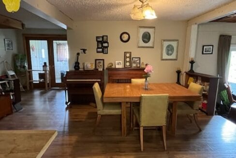 IMG_20220617_123247 - Copy