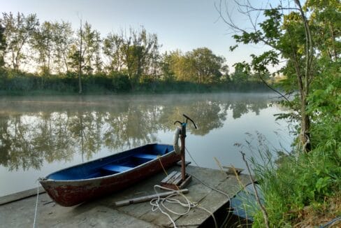 IMG_20220714_070006885_HDR