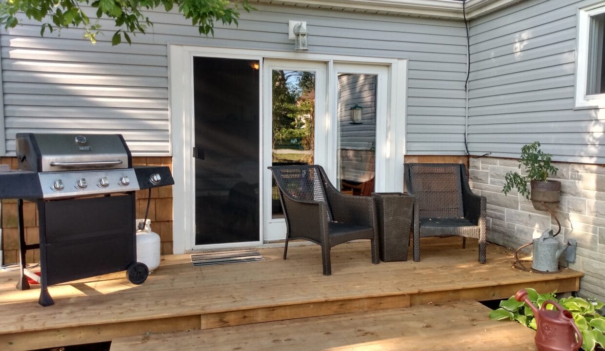 IMG_20220730_082835940_HDR - Copy