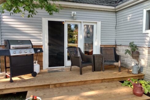 IMG_20220730_082835940_HDR - Copy