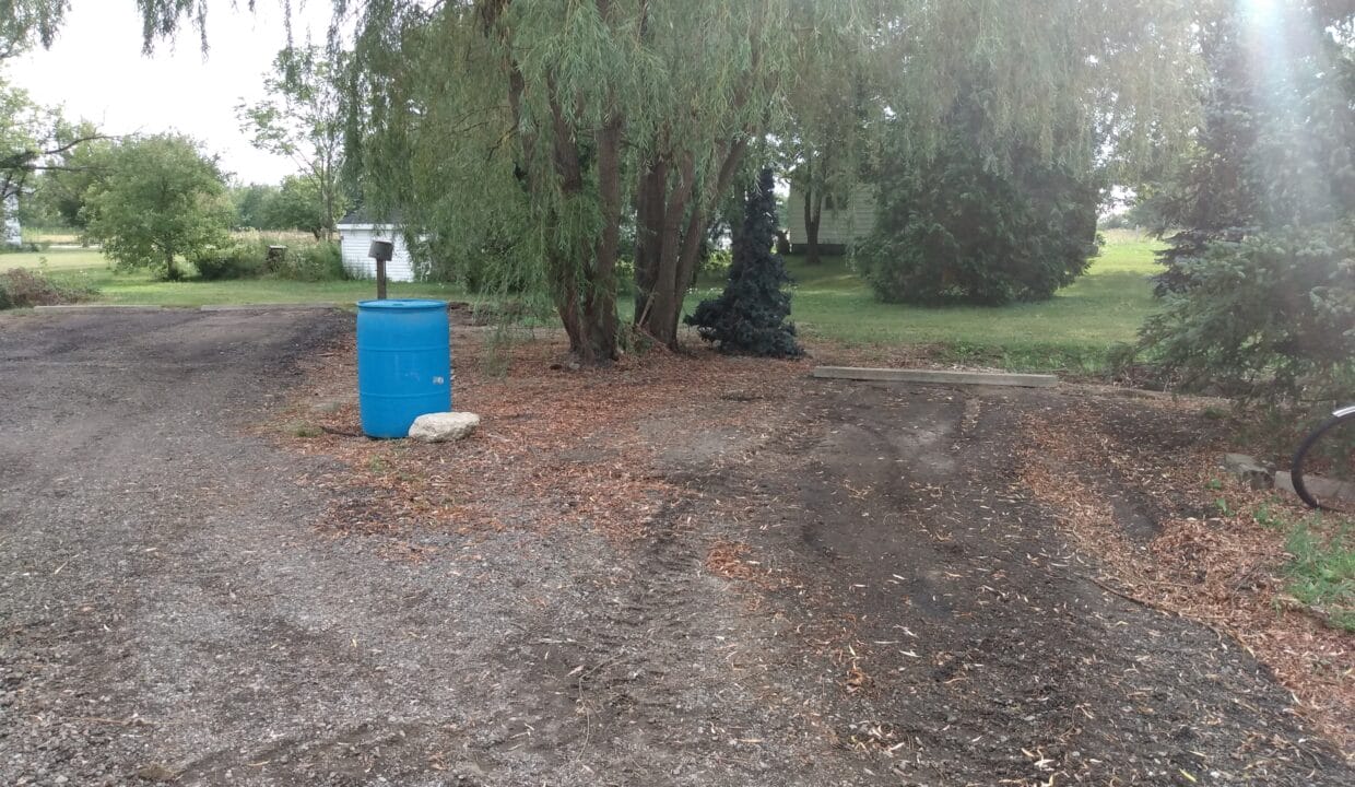 IMG_20220807_184230426 - Copy