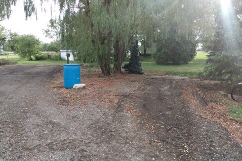 IMG_20220807_184230426 - Copy