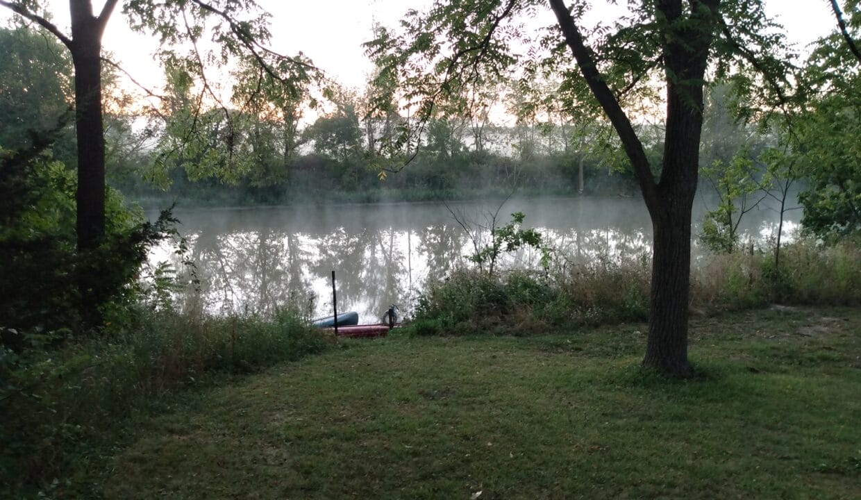 IMG_20220908_070437273 - Copy