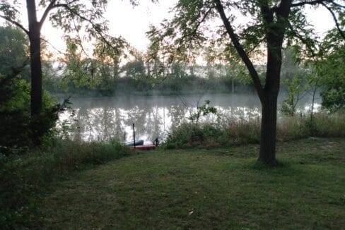 IMG_20220908_070437273 - Copy