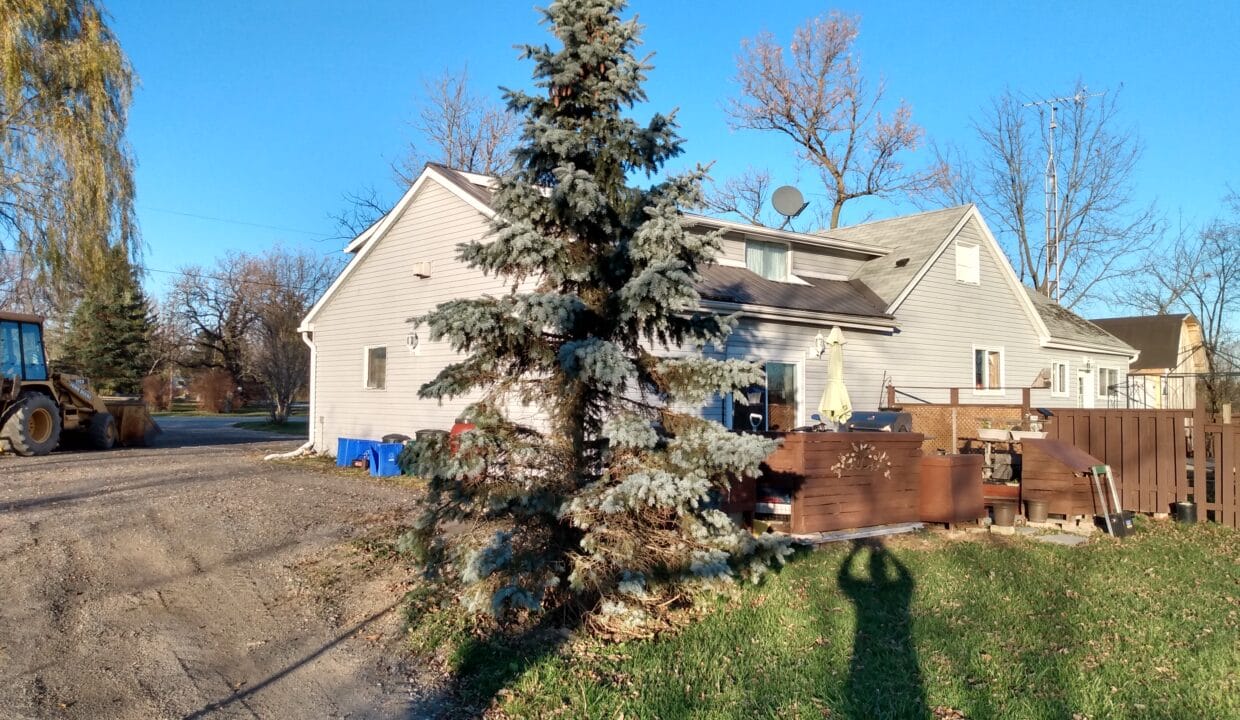 IMG_20221108_161812990_HDR - Copy