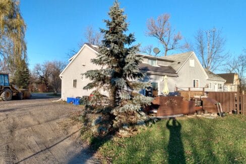 IMG_20221108_161812990_HDR - Copy