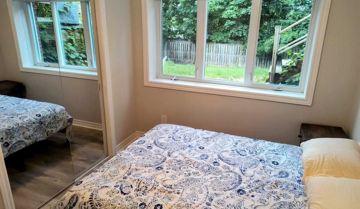 IMG_20230814_174246169-EDIT