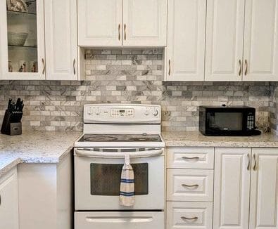 409845278_10104613115617347_1378919772674325503_n