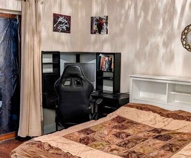 409871878_10104613115737107_3811669449060736272_n