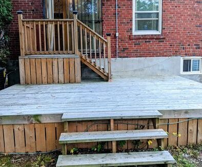 409887056_10104613117433707_6913297632679677414_n