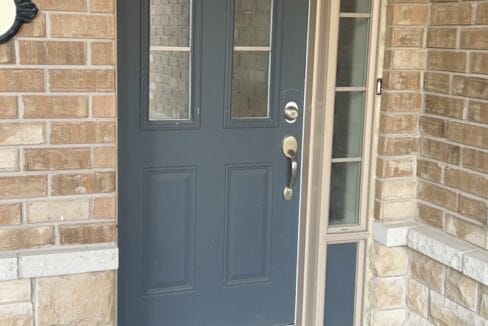 07B6CDB6-0860-4392-B724-8A091B4EC8EC_1_105_c