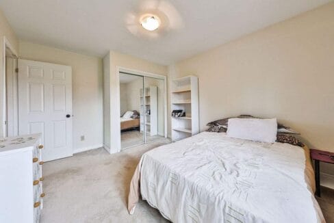 396327-fifth-line-melancthon-X5337982-18