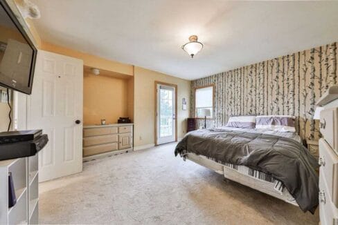 396327-fifth-line-melancthon-X5337982-19