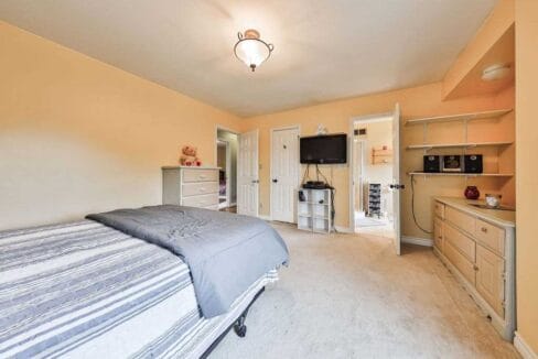 396327-fifth-line-melancthon-X5337982-20