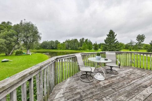 396327-fifth-line-melancthon-X5337982-24