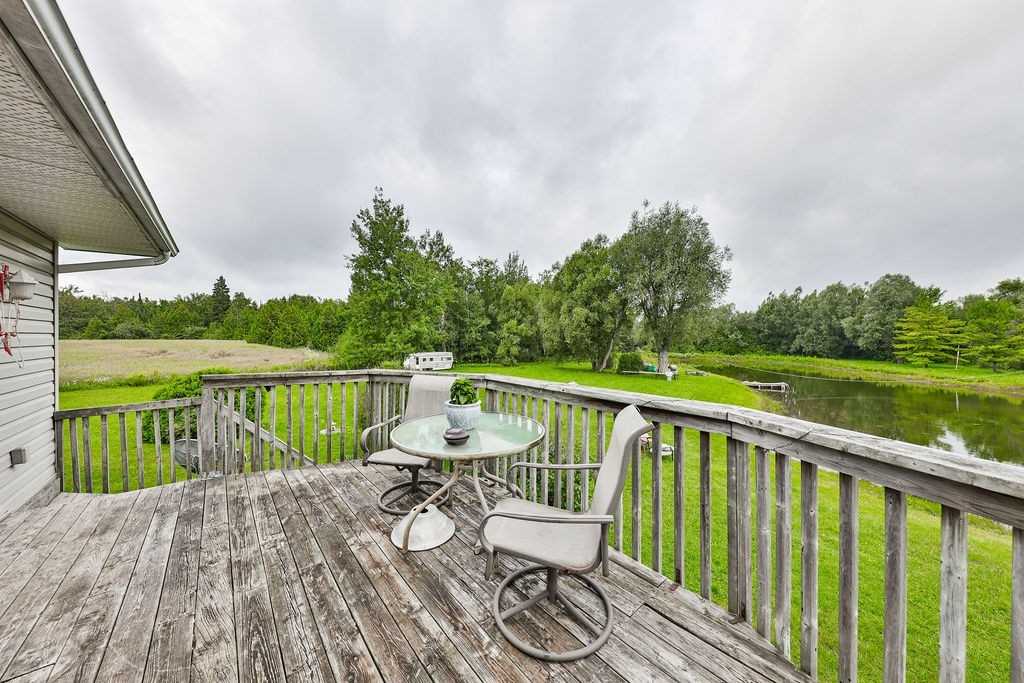 396327-fifth-line-melancthon-X5337982-25