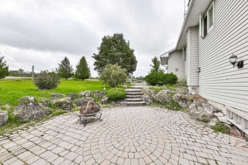 396327-fifth-line-melancthon-X5337982-4