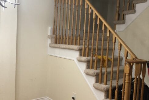 C1CD6262-BE22-41CF-A570-95D6F4088410_1_105_c