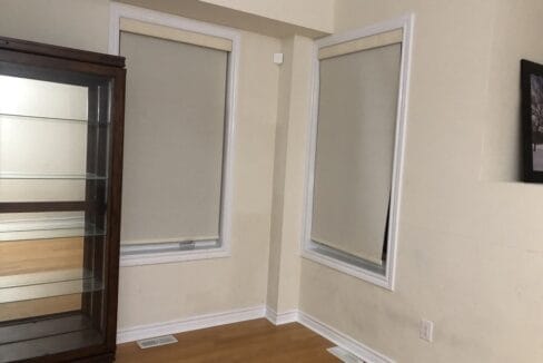 DE34DEBE-07AF-4D31-8B67-EBA93ADC408E_1_105_c