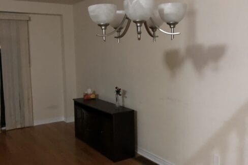 FDA9FD43-AB71-4D66-BA84-A2FB3395FDB7_1_105_c