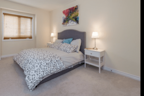 Screenshot 2024-05-14 at 2.34.50 PM