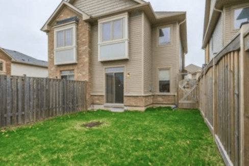 Screenshot 2024-05-14 at 2.35.32 PM