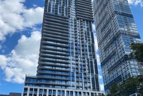 1. building