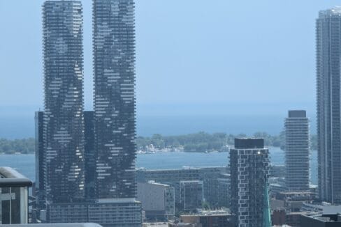 12. lake view