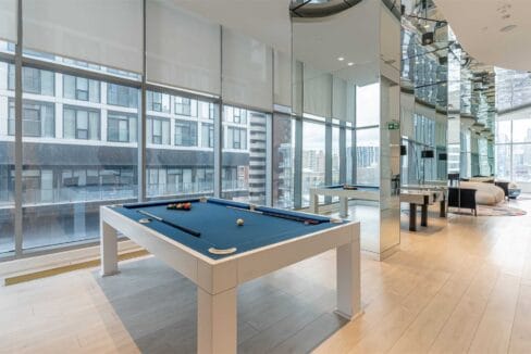 16. common area2