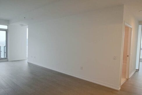 20 living room view from door