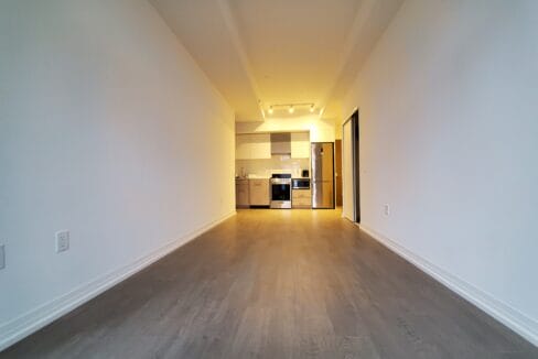3. kitchen