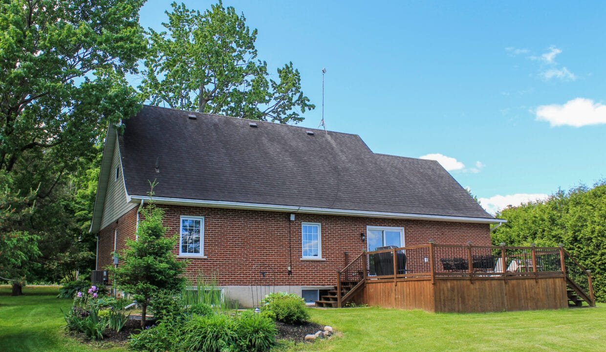 34F0D219-1476-4907-BC74-49B6D728D86E