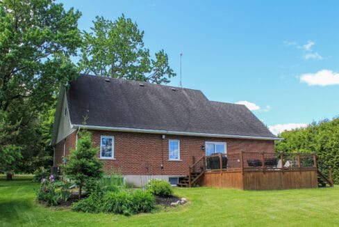 34F0D219-1476-4907-BC74-49B6D728D86E