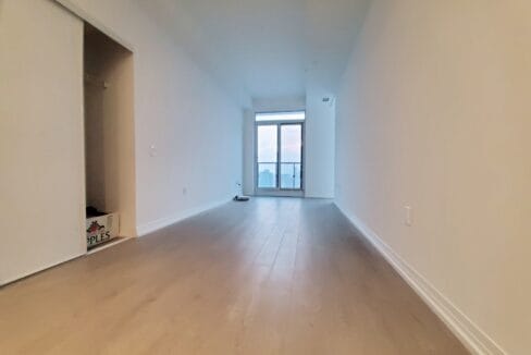 4. living room