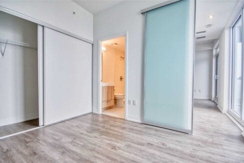 5. master bedroom view from corner