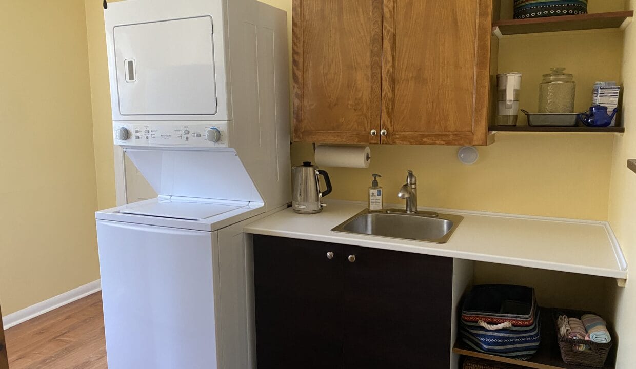 apt2Kit