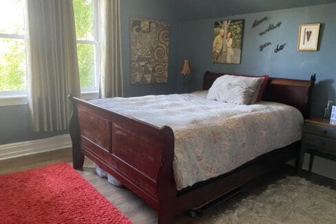 apt3bedroom