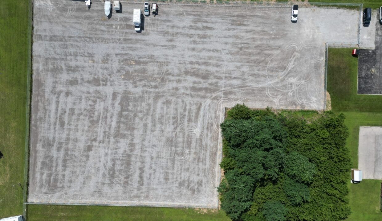 WhatsApp Image 2024-11-15 at 13.04.08_a09511f5