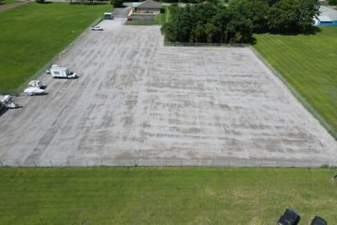 WhatsApp Image 2024-11-15 at 13.04.25_b2f04695