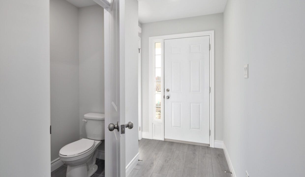 12 Equality Drive_103