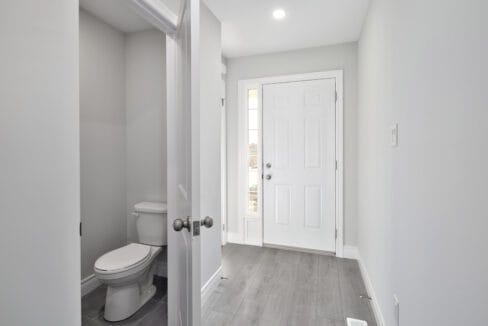 12 Equality Drive_103