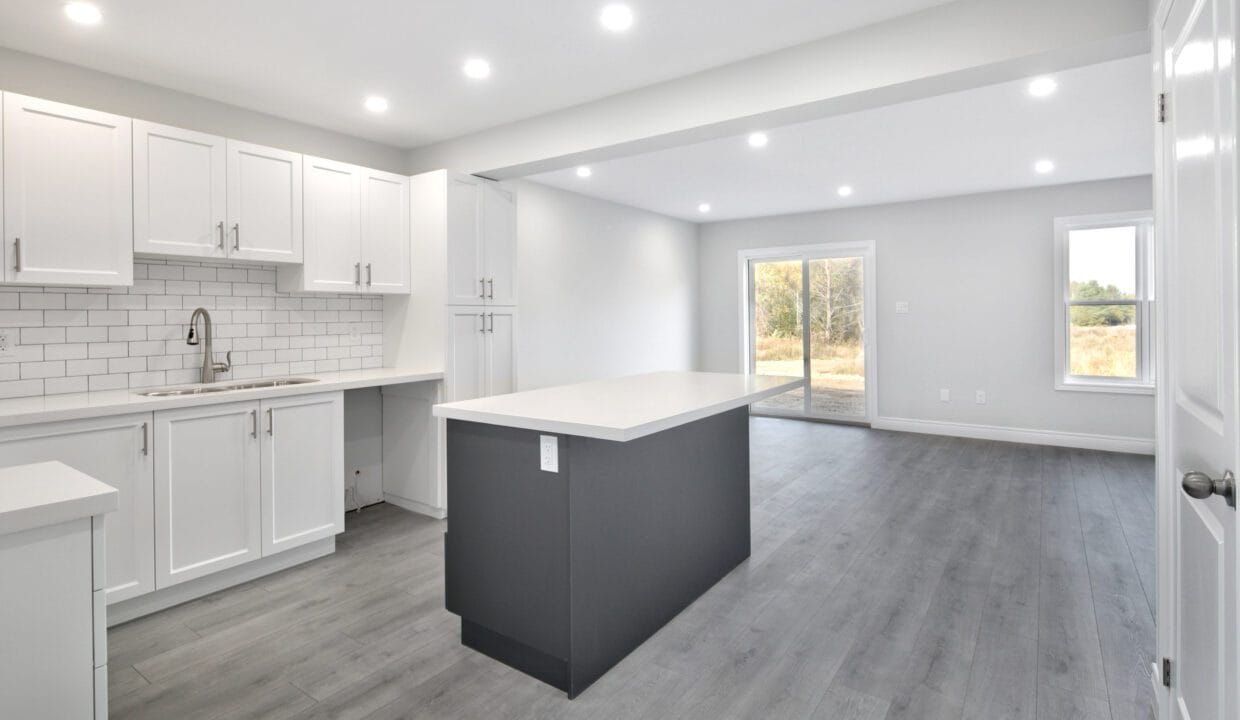 12 Equality Drive_104