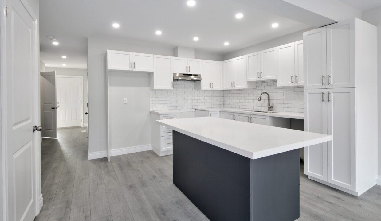 12 Equality Drive_105