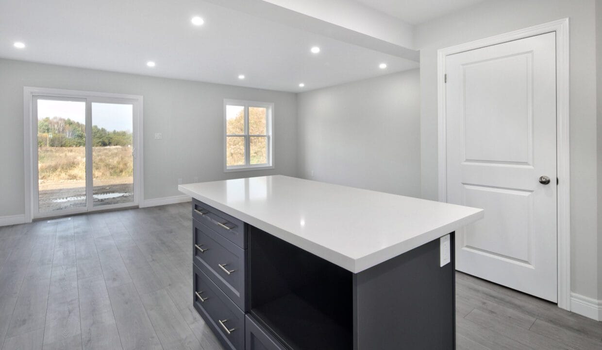 12 Equality Drive_106