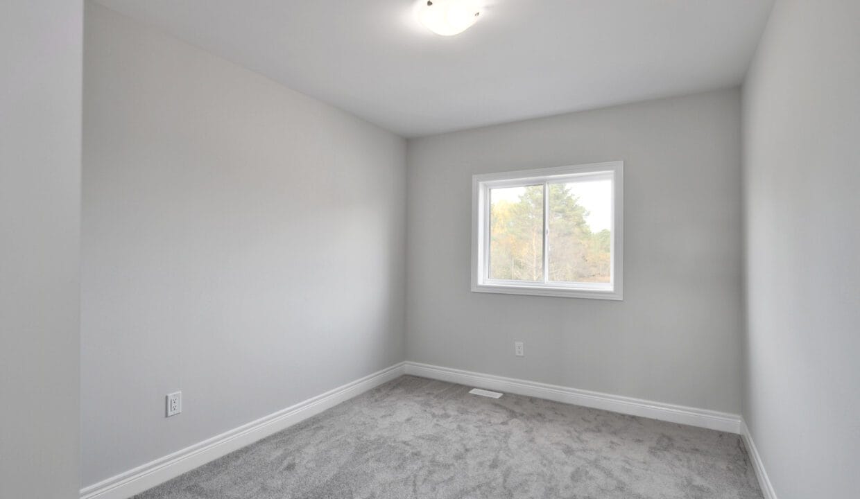 12 Equality Drive_112