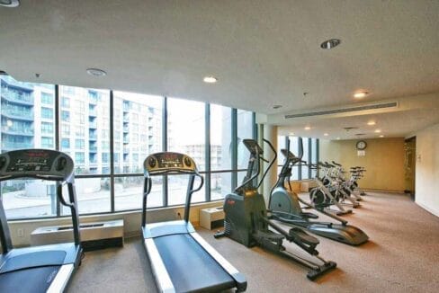219-Fort-York-Blvd-Gym