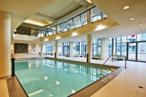 219-Fort-York-Blvd-Pool