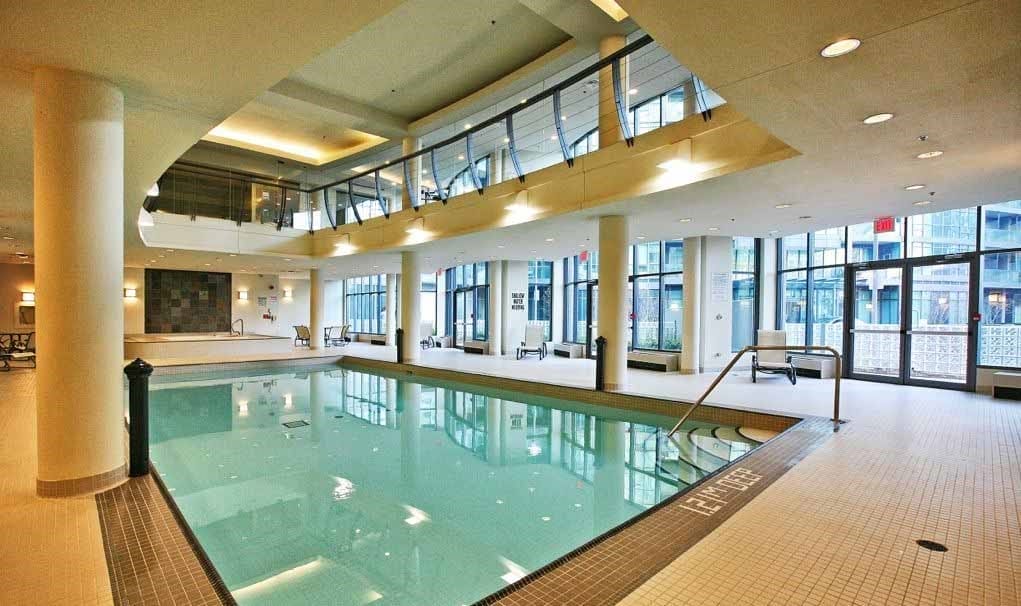 219-Fort-York-Blvd-Pool